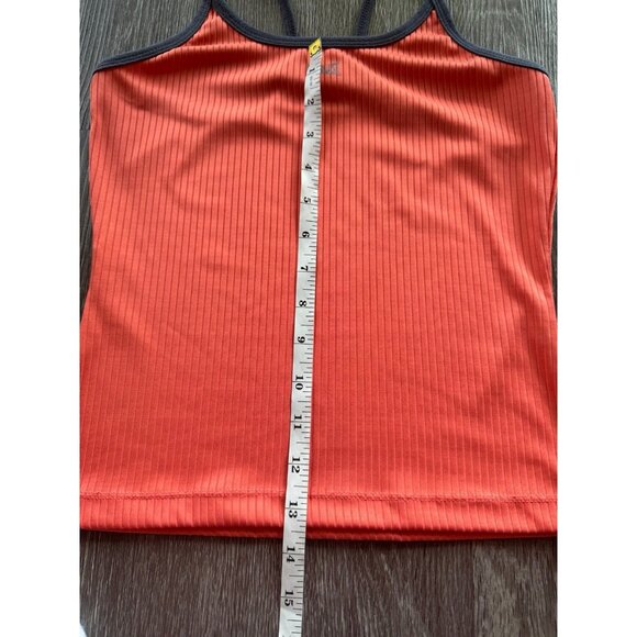 Retro / Vintage Everlast Tank Top size Medium - Picture 8 of 8